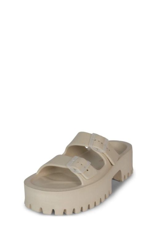 Parisianmode.shop8b85fa5166 2