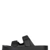 Parisianmode.shop8b85fa5166 5