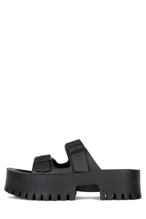 Parisianmode.shop8b85fa5166 5