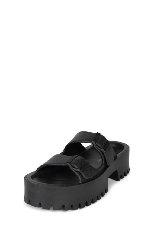 Parisianmode.shop8b85fa5166 6