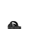 Parisianmode.shop8b85fa5166 7