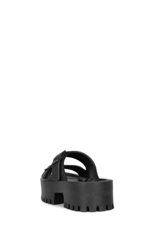 Parisianmode.shop8b85fa5166 7