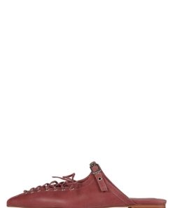 Parisianmode.shop8bf3fee538 1