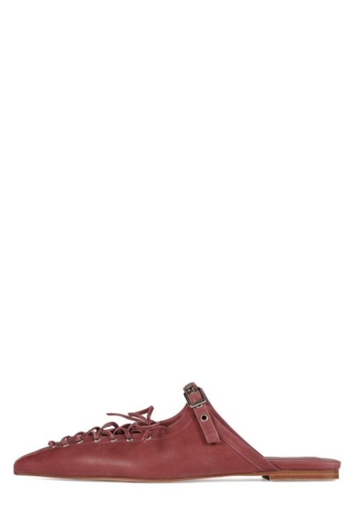 Parisianmode.shop8bf3fee538 1