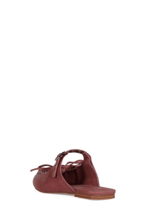 Parisianmode.shop8bf3fee538 10