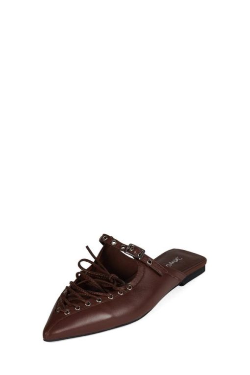 Parisianmode.shop8bf3fee538 13