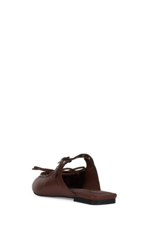 Parisianmode.shop8bf3fee538 14