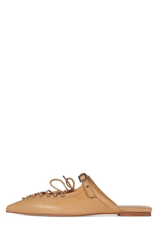 Parisianmode.shop8bf3fee538 3