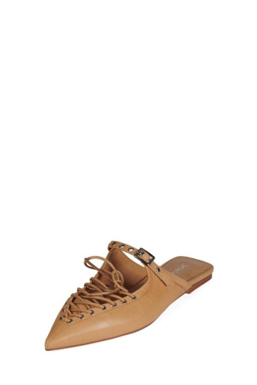Parisianmode.shop8bf3fee538 4