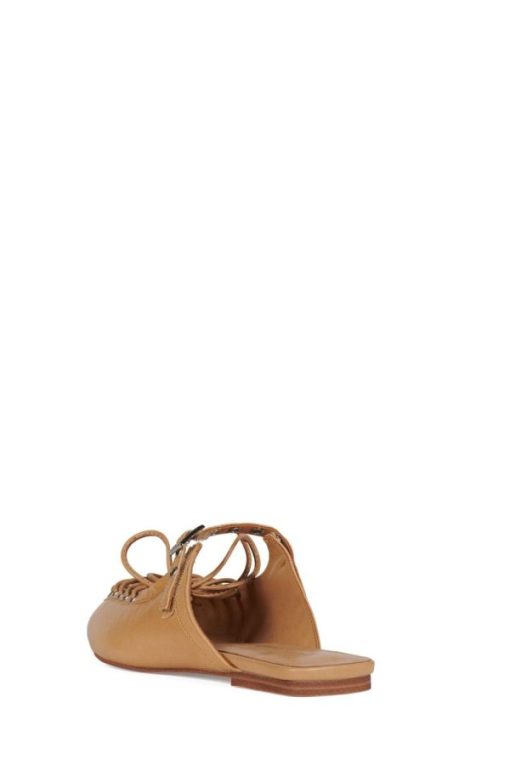 Parisianmode.shop8bf3fee538 5