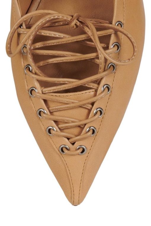 Parisianmode.shop8bf3fee538 6