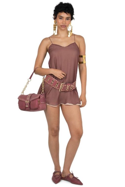 Parisianmode.shop8bf3fee538 8