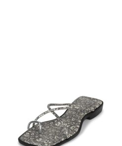Parisianmode.shop8bf5772415 2