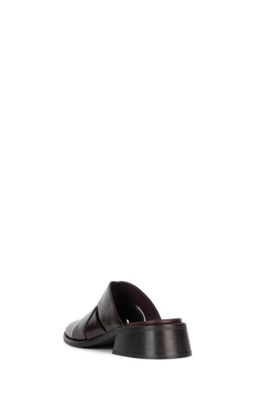 Parisianmode.shop8e1aea66c2 7
