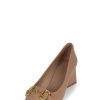 Parisianmode.shop8e37232f72 2