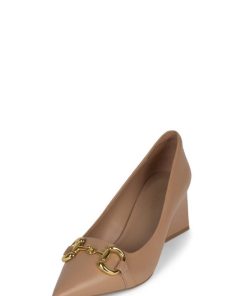 Parisianmode.shop8e37232f72 2