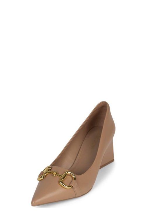 Parisianmode.shop8e37232f72 2