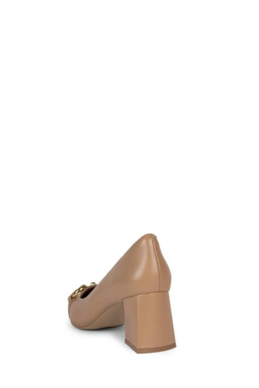 Parisianmode.shop8e37232f72 3