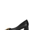 Parisianmode.shop8e37232f72 5