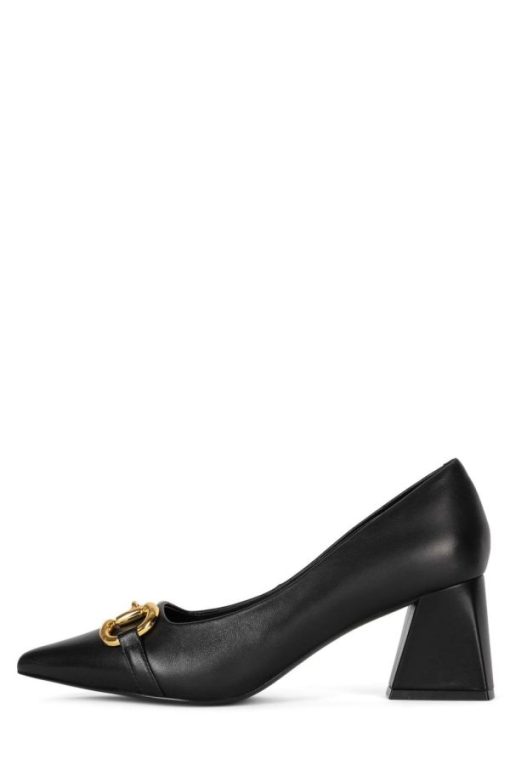 Parisianmode.shop8e37232f72 5