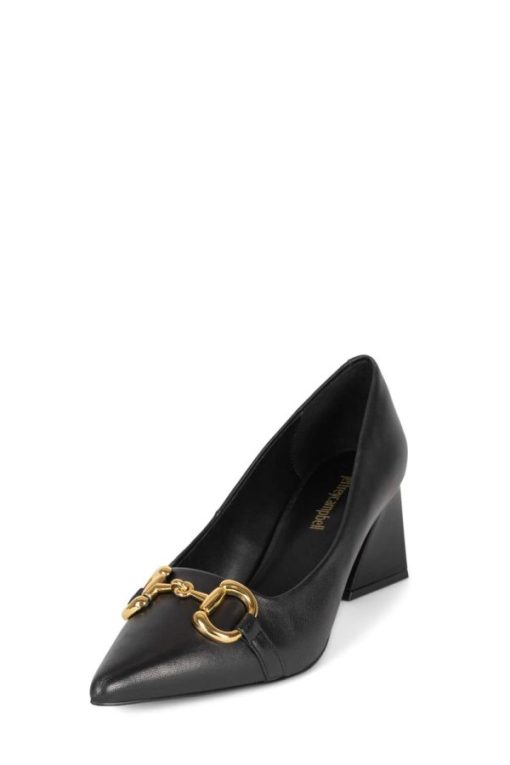 Parisianmode.shop8e37232f72 6