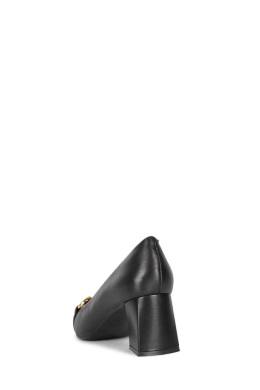Parisianmode.shop8e37232f72 7