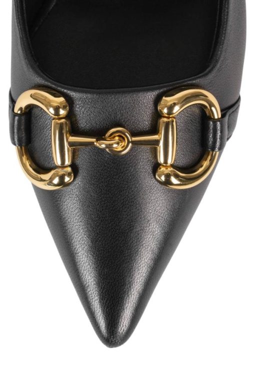 Parisianmode.shop8e37232f72 8