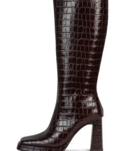 Parisianmode.shop8f05b8265a 1