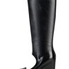 Parisianmode.shop9118c98ffe 8