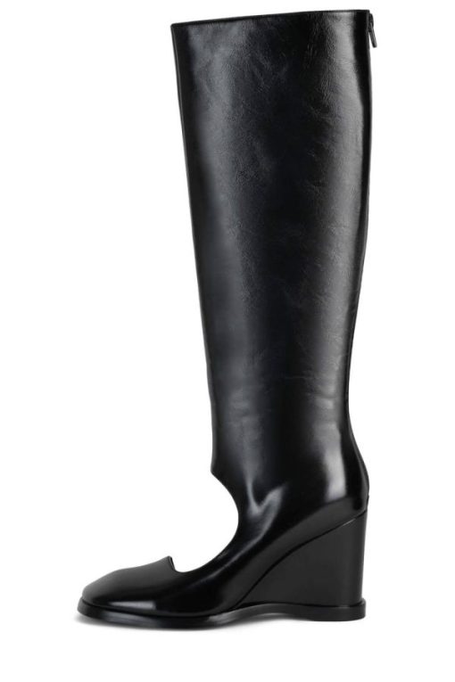 Parisianmode.shop9118c98ffe 8
