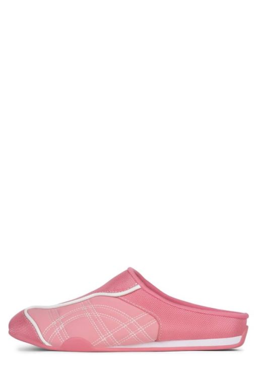 Parisianmode.shop9135b2619c 1
