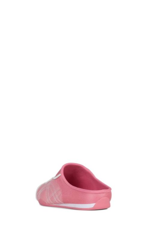 Parisianmode.shop9135b2619c 3