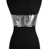 Parisianmode.shop9201a2ecd9 15