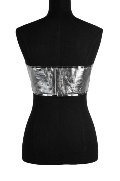 Parisianmode.shop9201a2ecd9 15