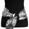 Parisianmode.shop9201a2ecd9 2