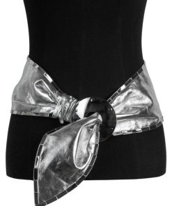 Parisianmode.shop9201a2ecd9 2