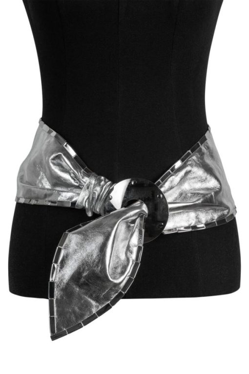 Parisianmode.shop9201a2ecd9 2
