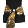 Parisianmode.shop9201a2ecd9 3