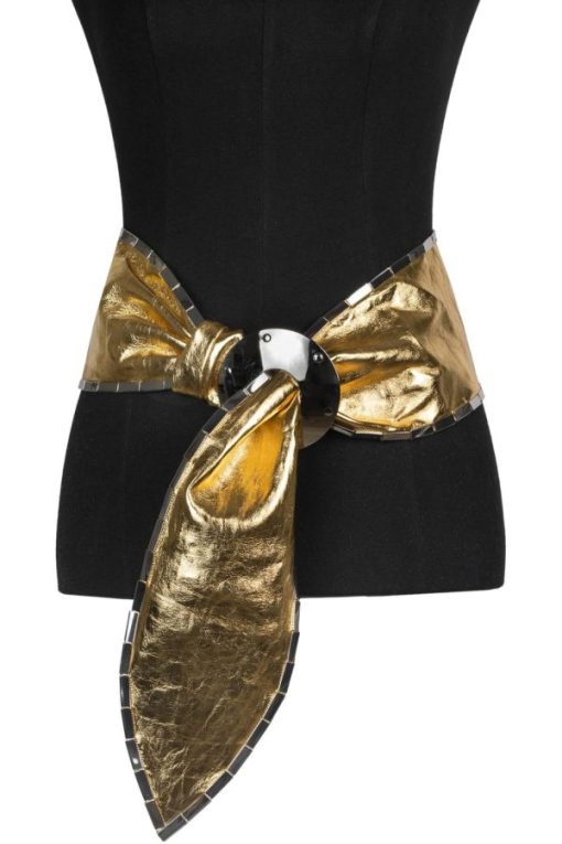 Parisianmode.shop9201a2ecd9 3