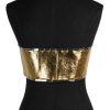Parisianmode.shop9201a2ecd9 8