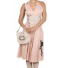 Parisianmode.shop92256cb652 13