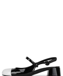 Parisianmode.shop925cf739e3 1