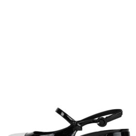 Parisianmode.shop925cf739e3 1