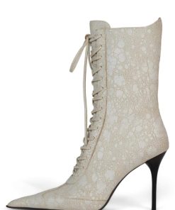 Parisianmode.shop928996d78a 1