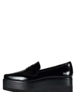 Parisianmode.shop92ae73ab92 1
