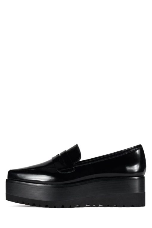 Parisianmode.shop92ae73ab92 1