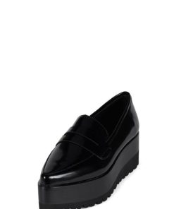 Parisianmode.shop92ae73ab92 2