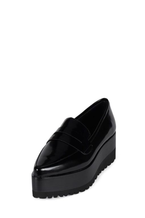 Parisianmode.shop92ae73ab92 2