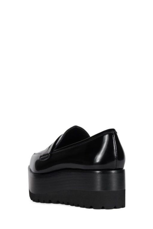 Parisianmode.shop92ae73ab92 3