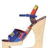 Parisianmode.shop93504e58e3 1